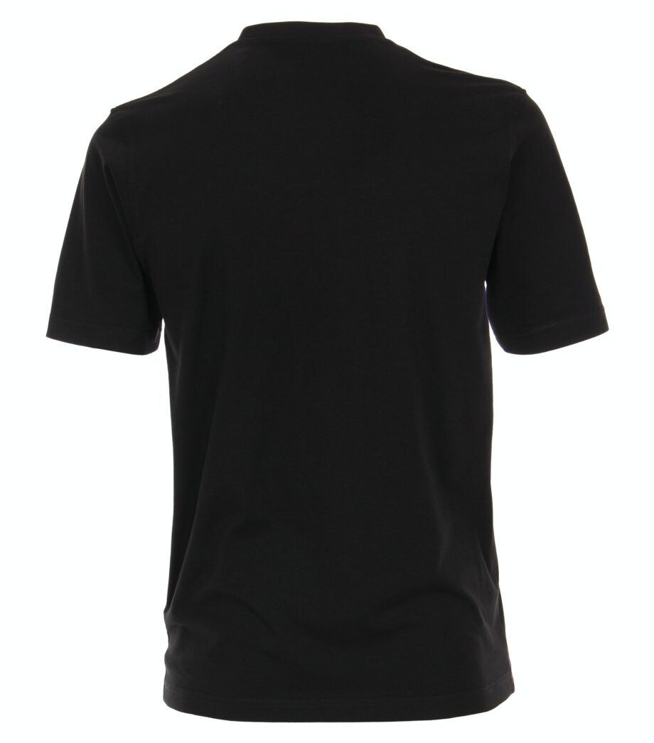 Casa Moda - T-Shirt Doppelpack