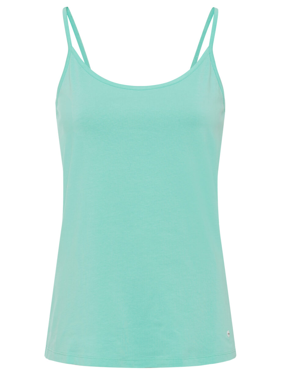 Olsen - T-Shirt Sleeveless