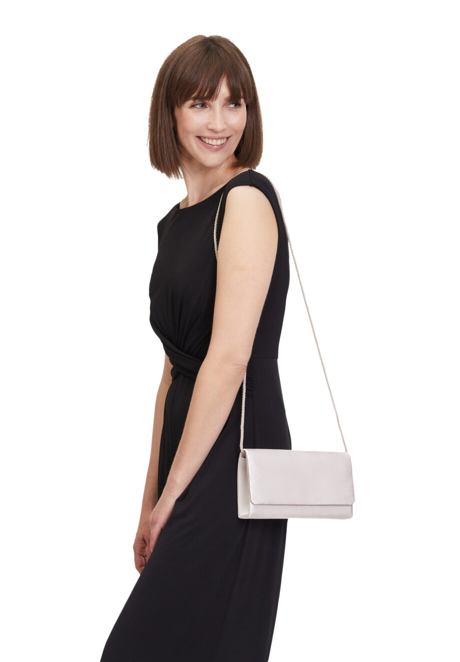 Vera Mont - Clutch-Tasche