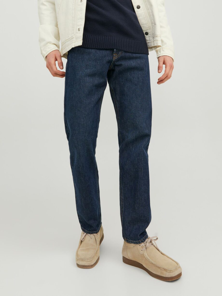 Jack & Jones - JJICHRIS JJORIGINAL AM 383 SN