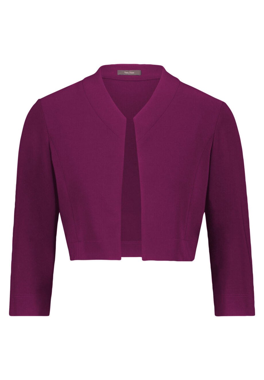 Vera Mont  - Bolero-Jacke