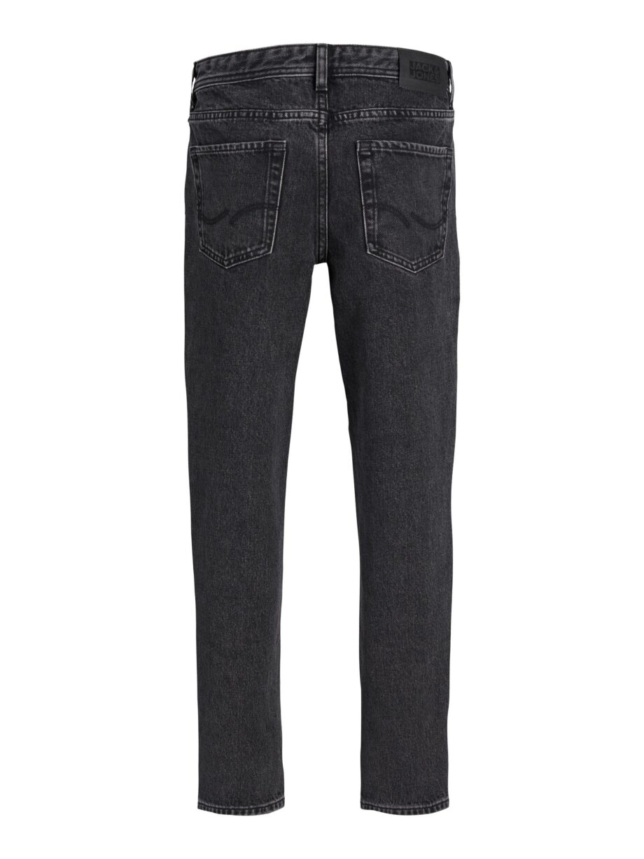 Jack & Jones - JJICHRIS JJORIGINAL MF 823 NOOS JNR