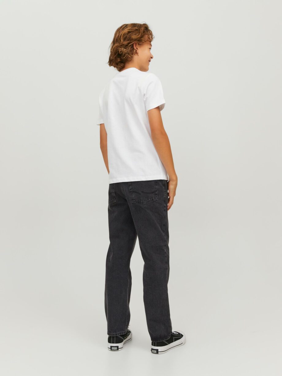 Jack & Jones - JJICHRIS JJORIGINAL MF 823 NOOS JNR