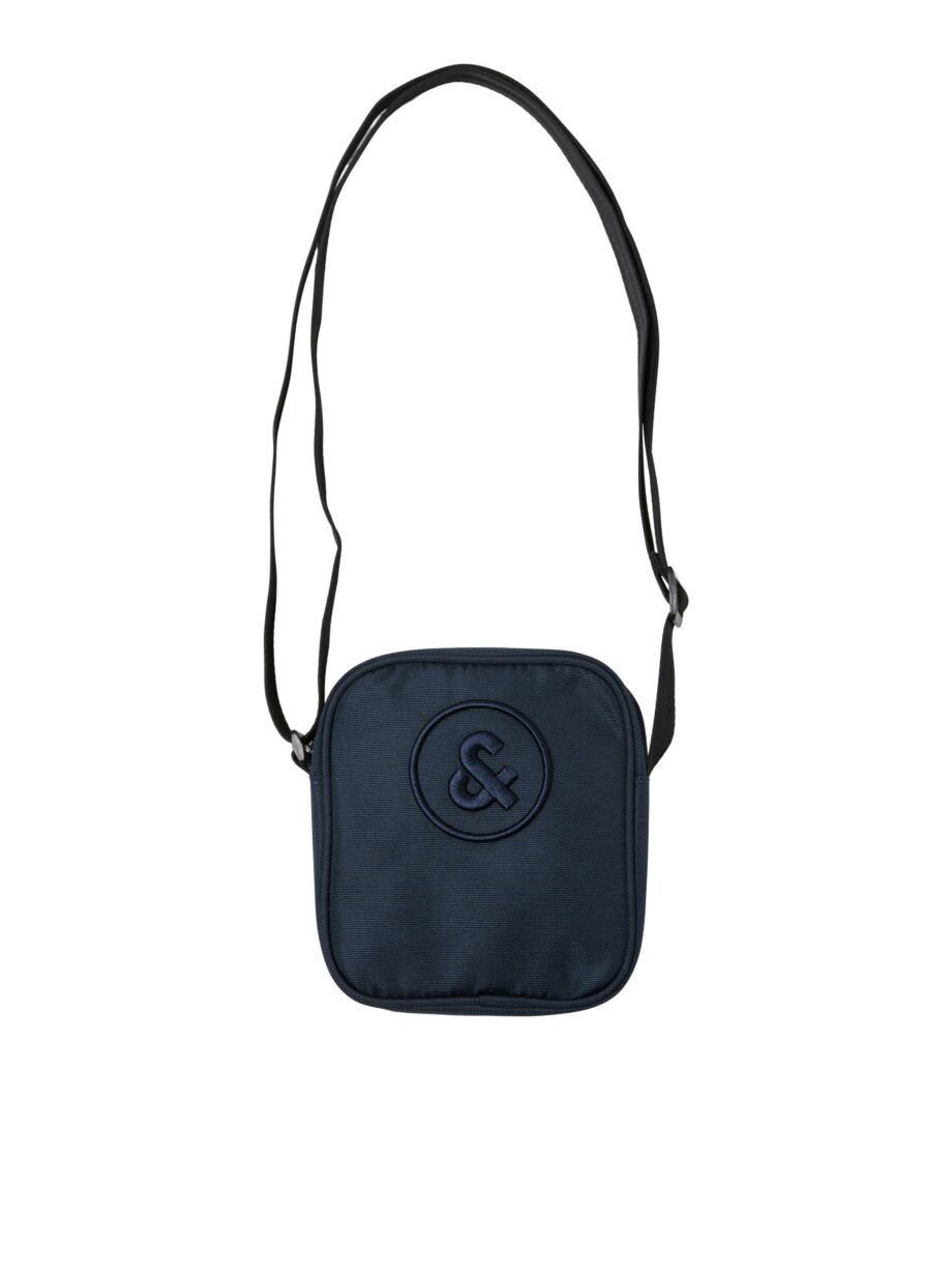 Jack & Jones - JACHERO SLINGBAG JNR