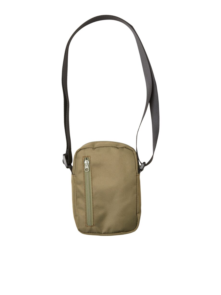 Jack & Jones - JACADRIAN SLINGBAG