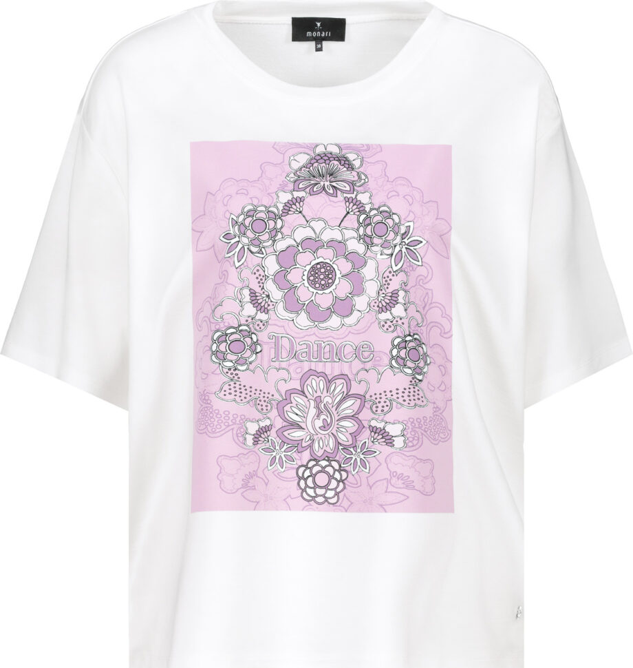 Monari - T-Shirt