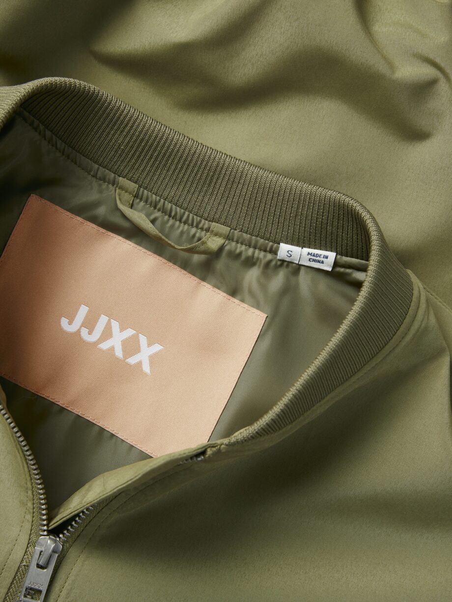 JJXX - JXLEILA BOMBER JACKET OTW NOOS