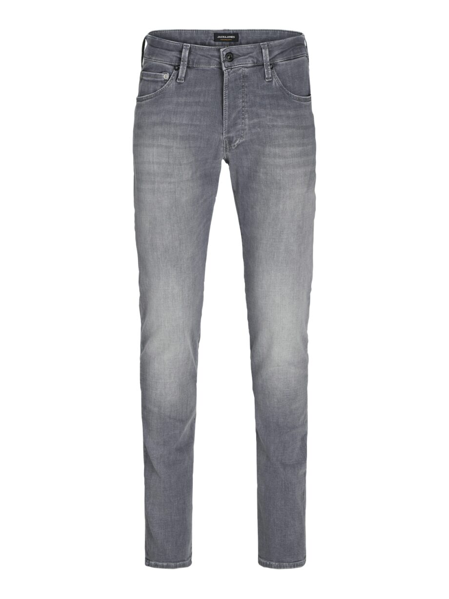 Jack & Jones -JJIGLENN JJICON JJ 257 50SPS NOOS