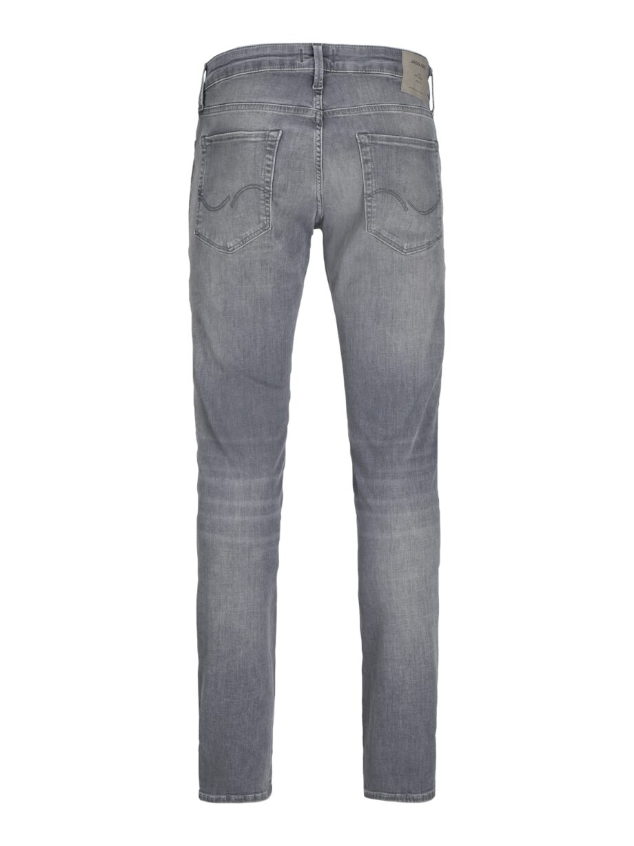 Jack & Jones -JJIGLENN JJICON JJ 257 50SPS NOOS