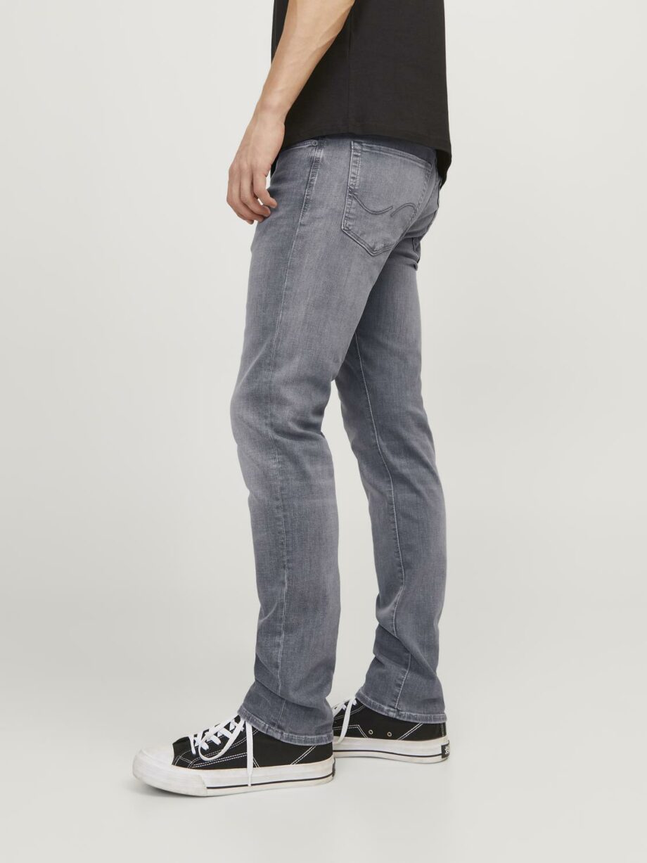 Jack & Jones -JJIGLENN JJICON JJ 257 50SPS NOOS