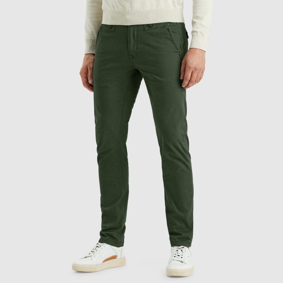 PME - AMERICAN CLASSIC CHINO