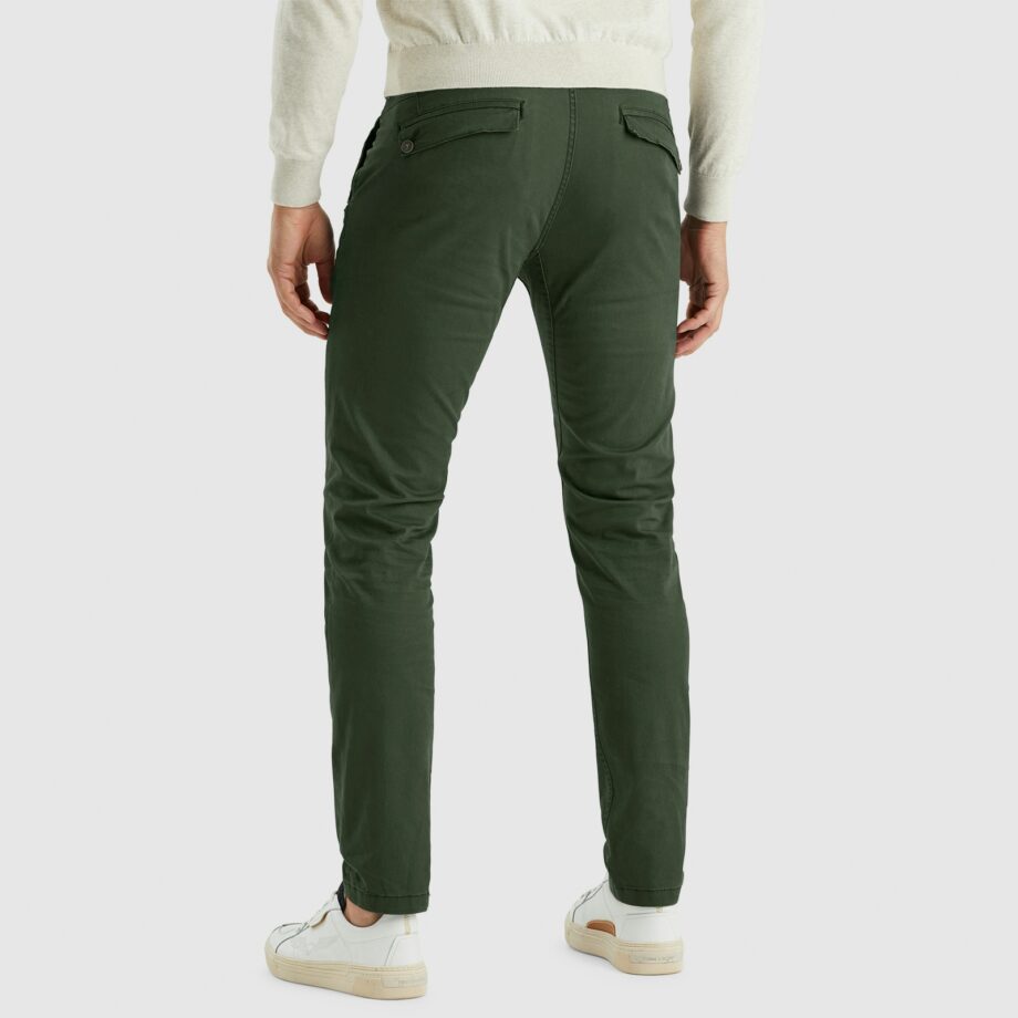 PME - AMERICAN CLASSIC CHINO