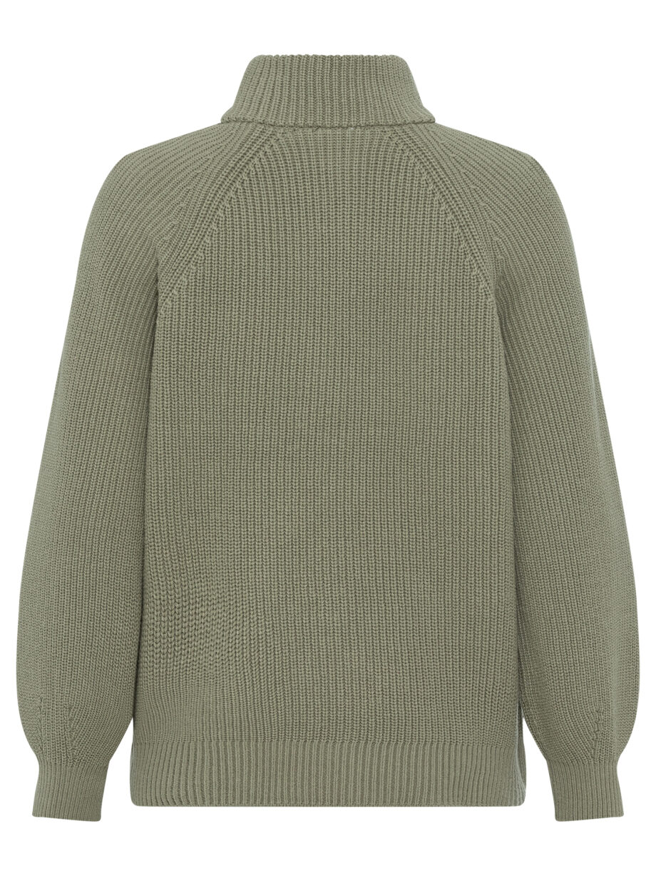 Olsen - Cardigan Long Sleeves