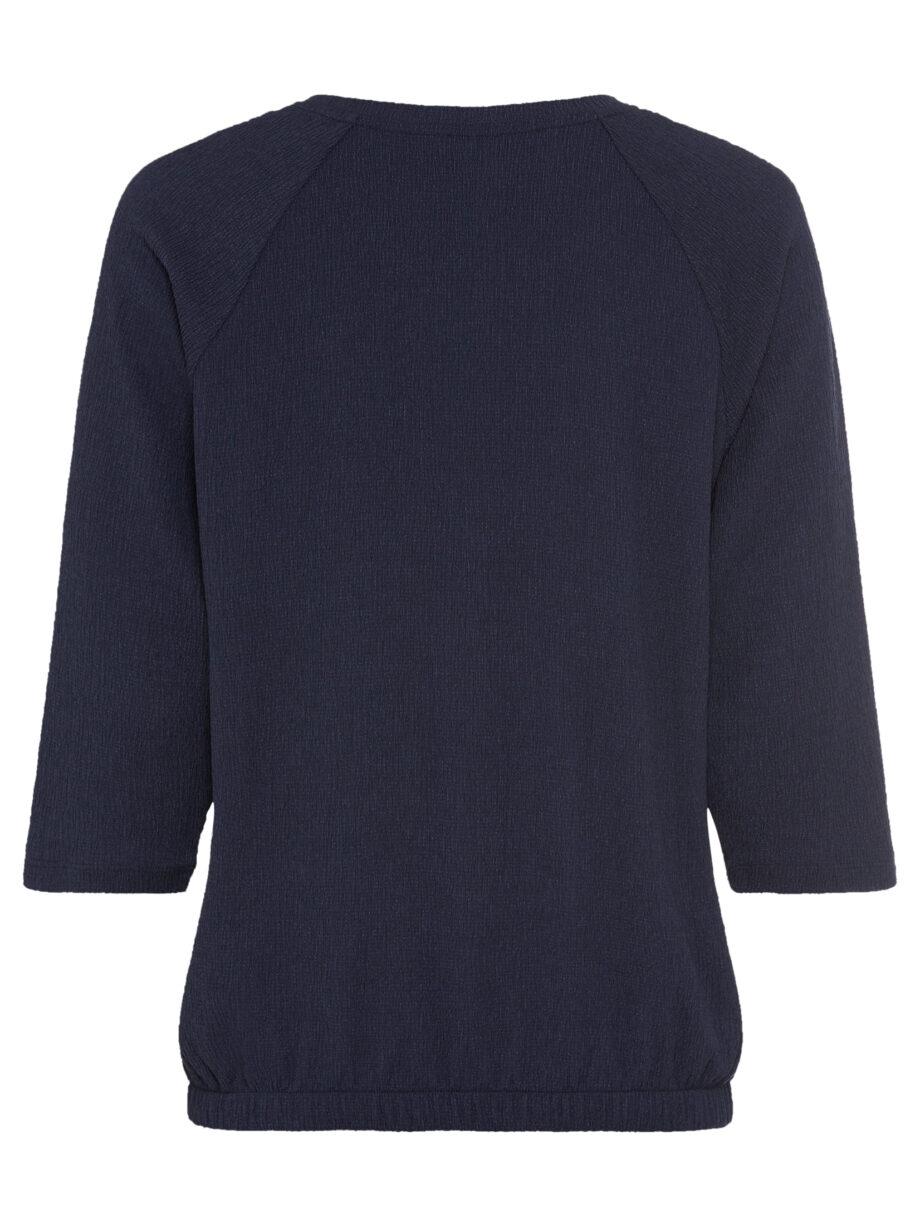 Olsen - T-Shirt Long Sleeves