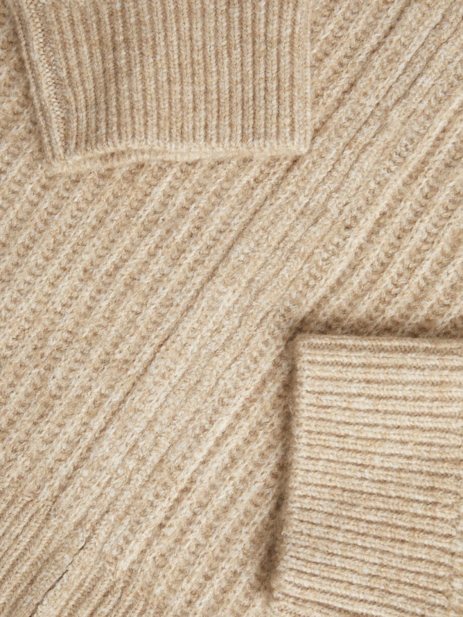 JJXX - JXGILLY DIVERSE CARDIGAN KNIT LN