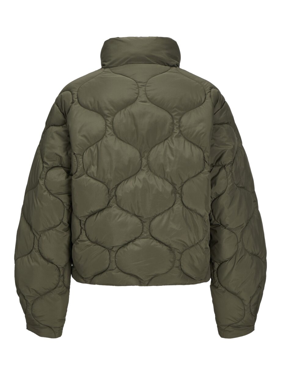 JJXX - JXSENA QUILTED JACKET OTW SN