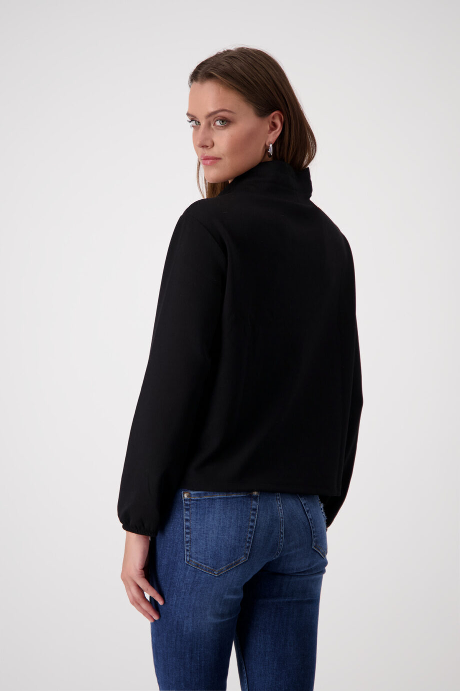 Monari - Sweatshirt