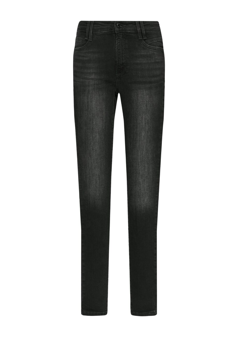 S.Oliver - Jeans-Hose