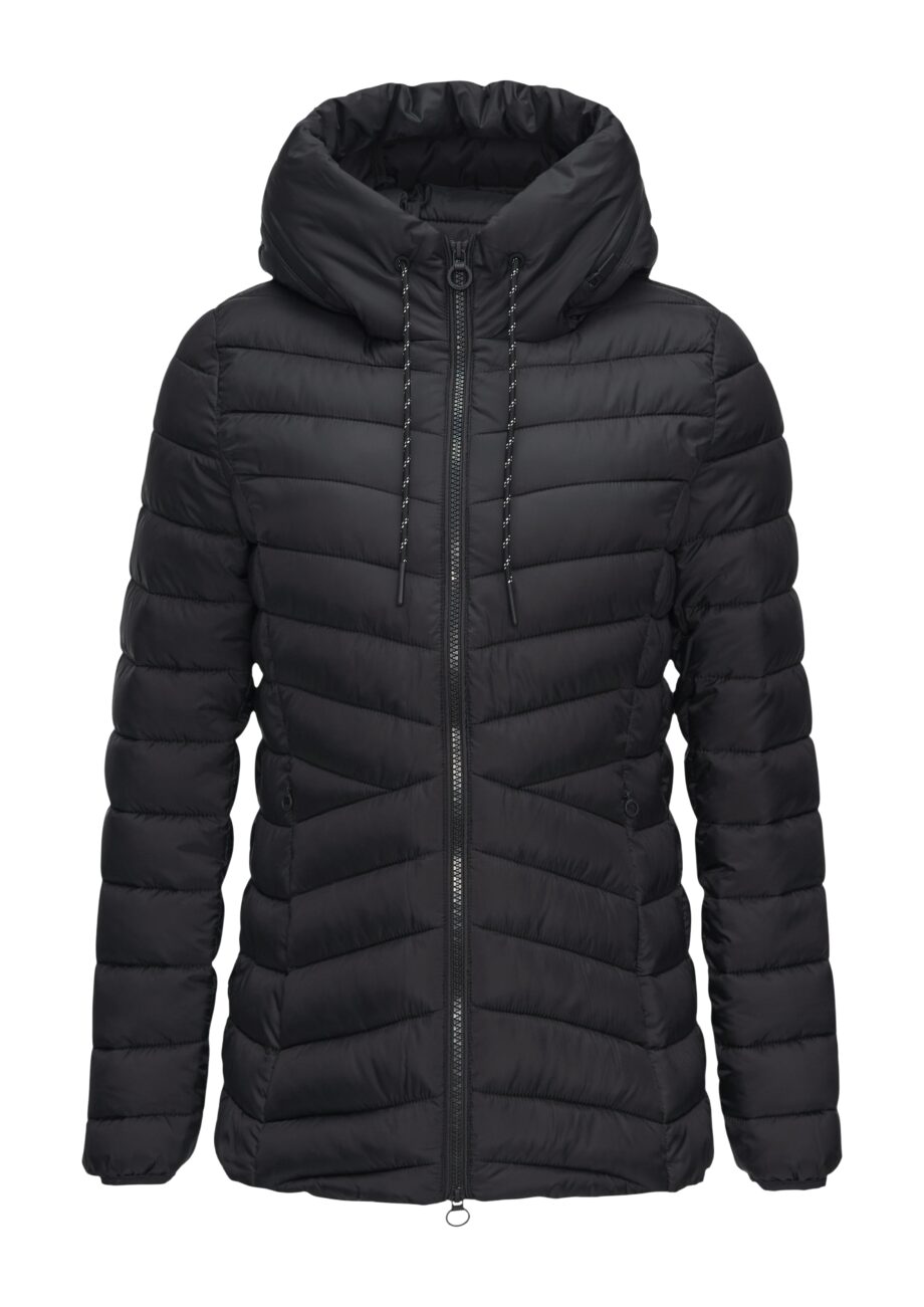 S.Oliver - Outdoor-Jacke