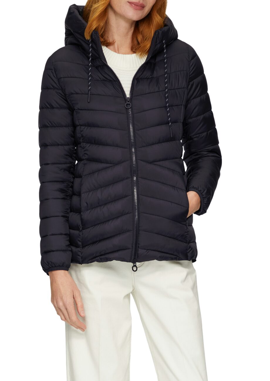 S.Oliver - Outdoor-Jacke