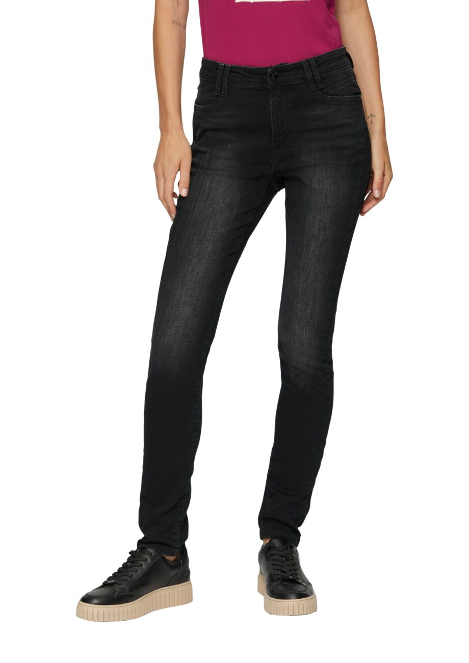 S.Oliver - Jeans-Hose