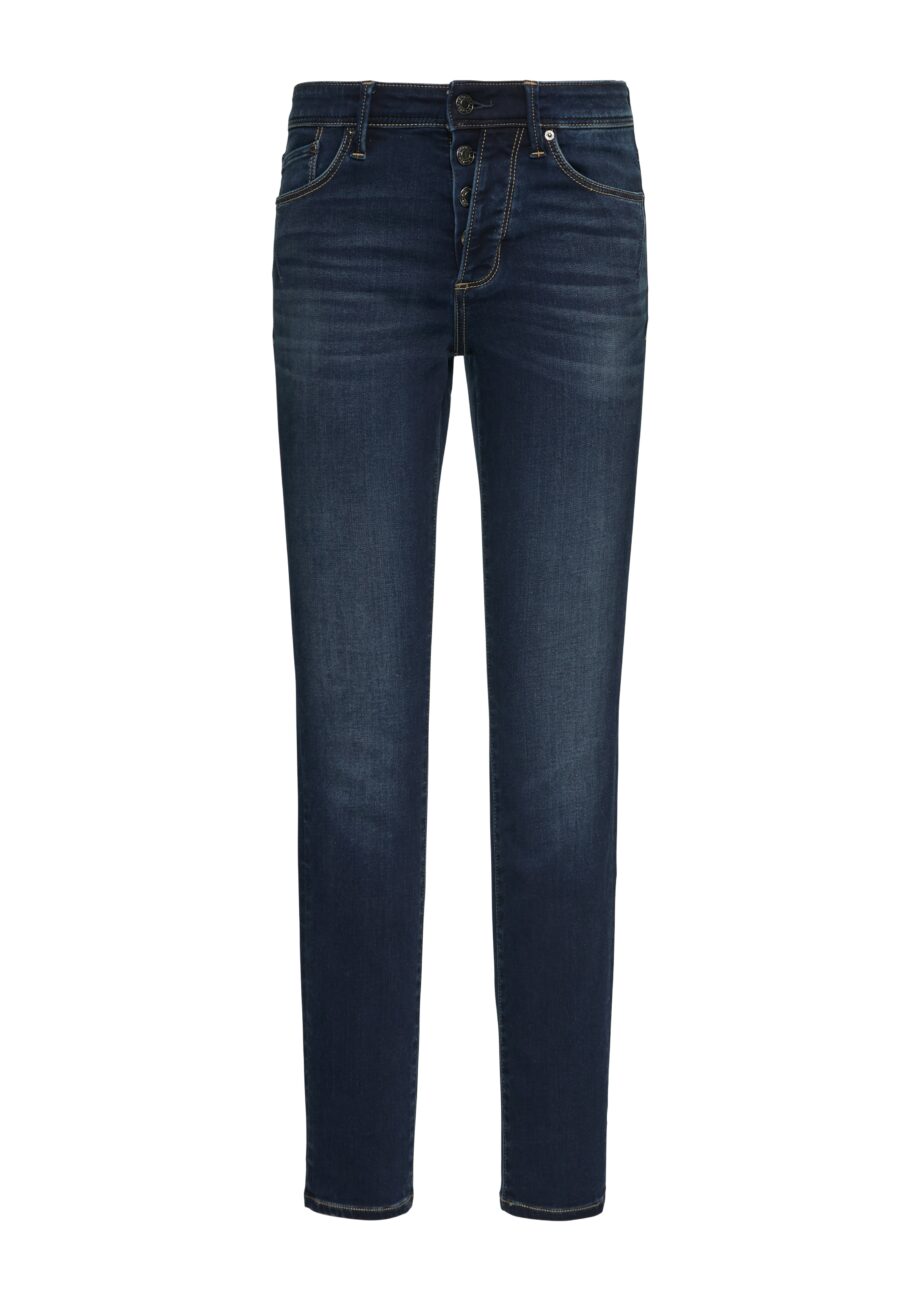 S.Oliver - Jeans-Hose