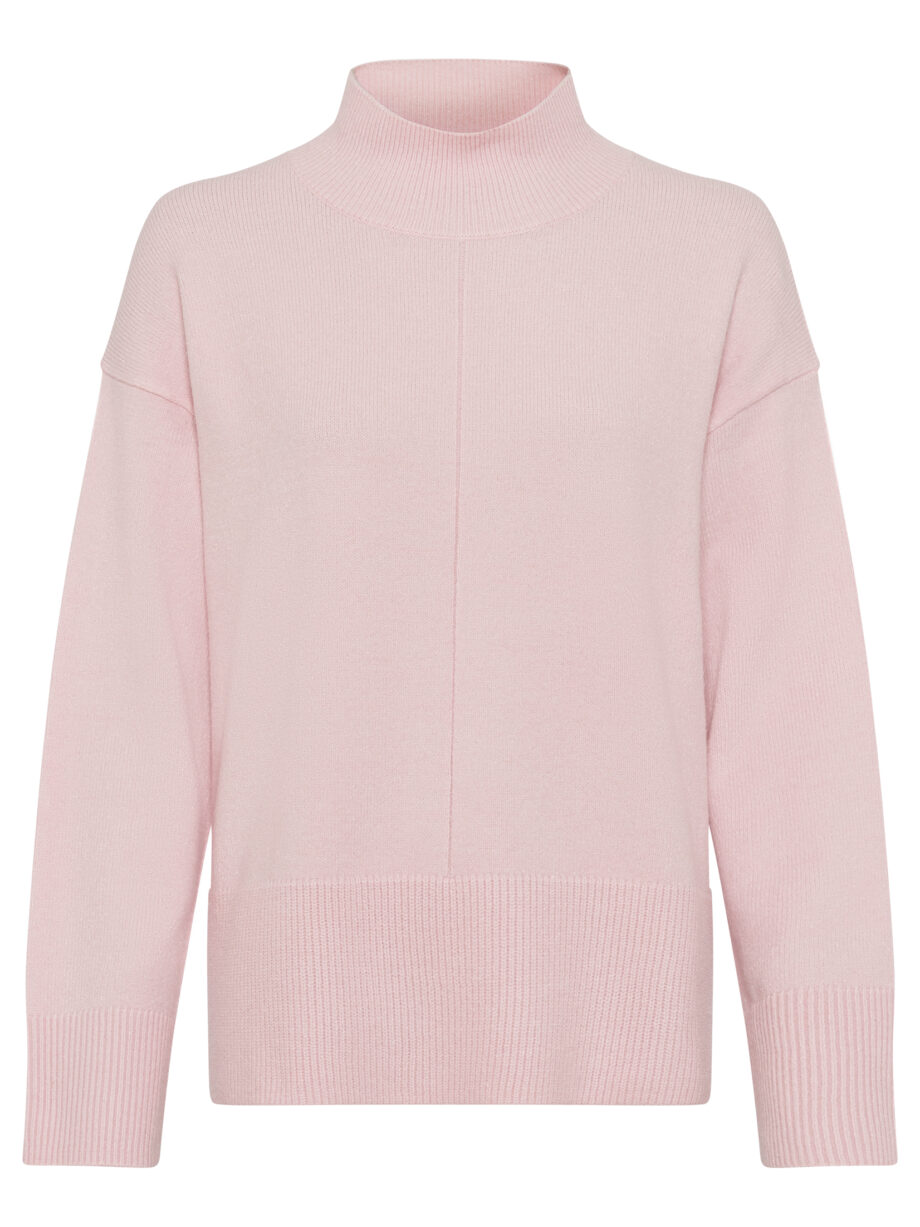 Olsen - Pullover Long Sleeves