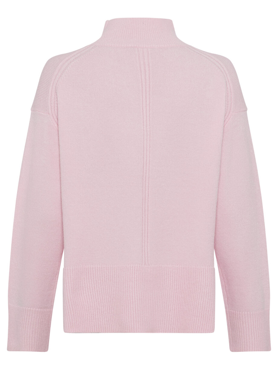 Olsen - Pullover Long Sleeves