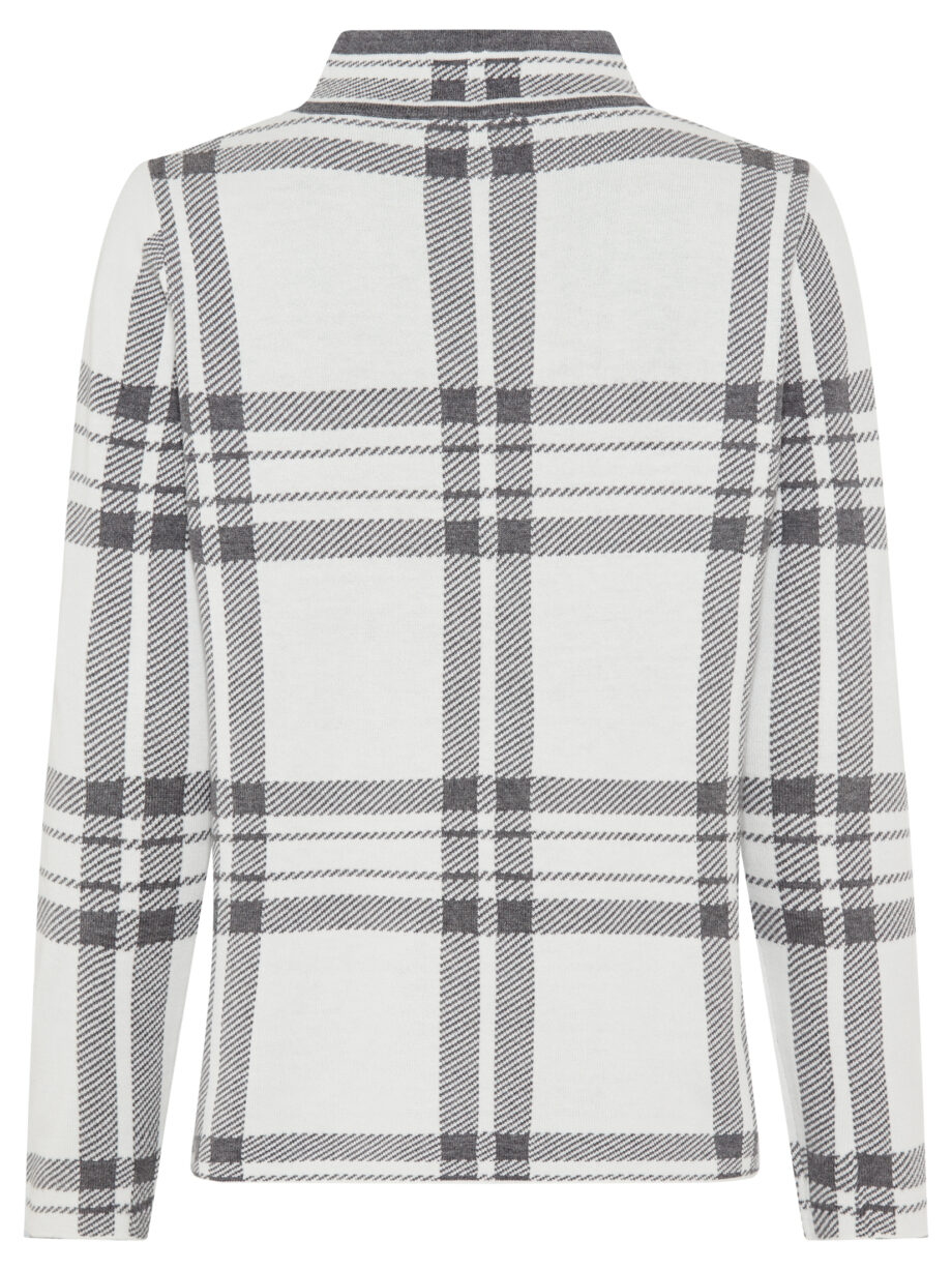 Olsen - Pullover Long Sleeves