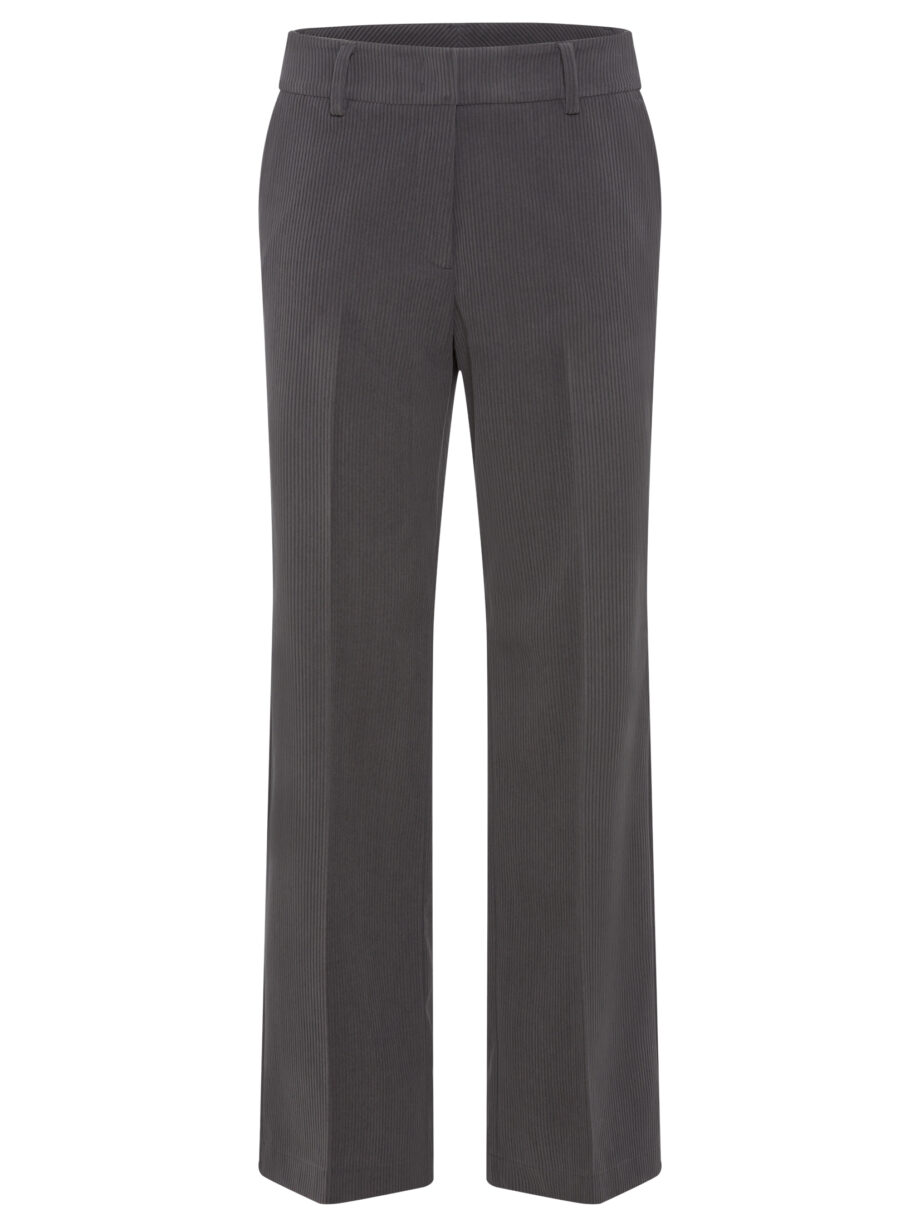 Olsen - Trousers Casual Long