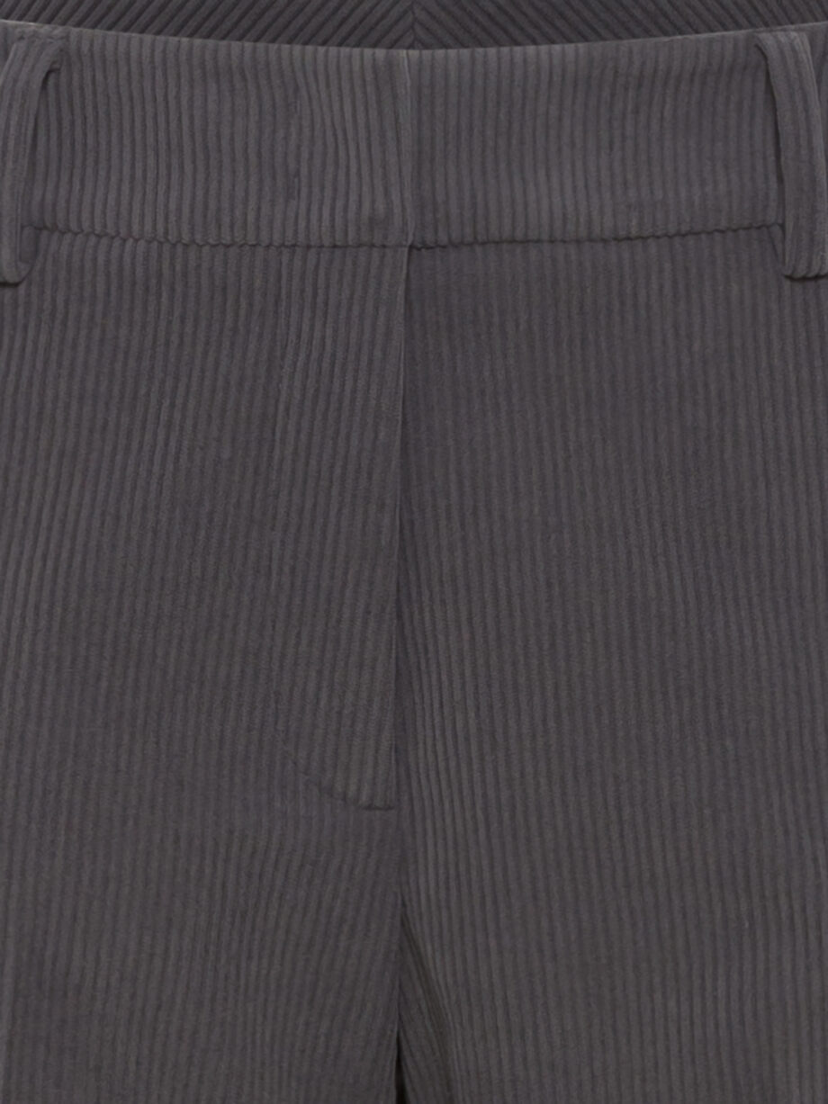 Olsen - Trousers Casual Long