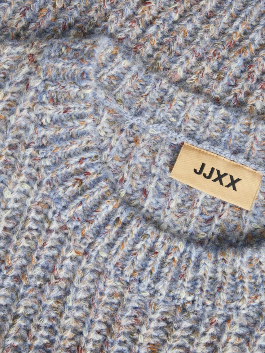 JJXX - JXSKYLA CREW NECK KNIT