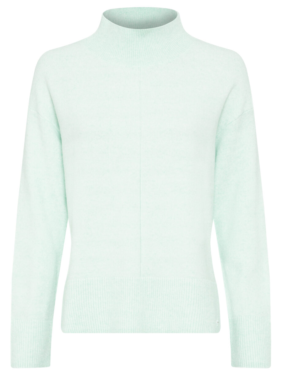 Olsen - Pullover Long Sleeves