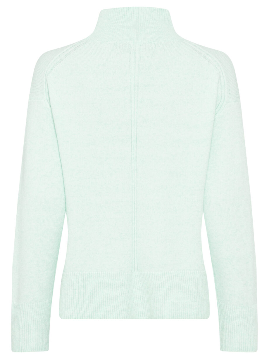 Olsen - Pullover Long Sleeves