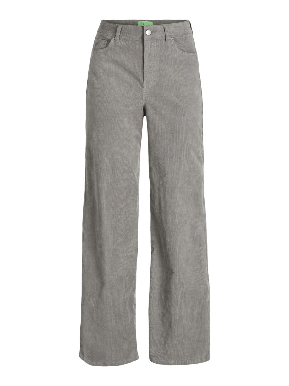 JJXX - JXGELLY WIDE CORD HW PANT PNT NOOS