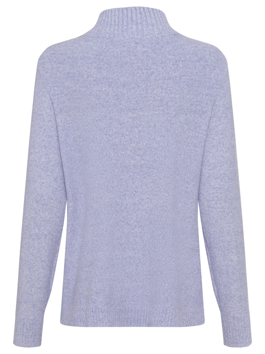 Olsen - Pullover Long Sleeves