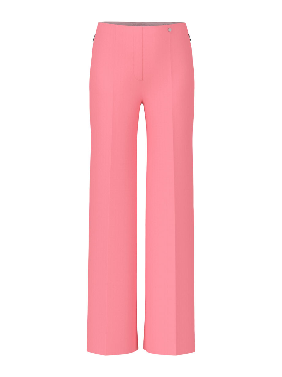 Marc Cain - Puddle Pants Modell WINDER