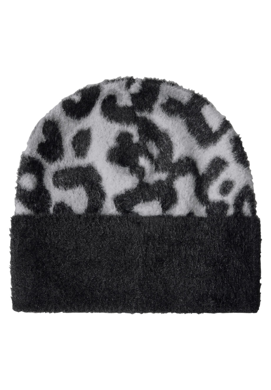 Street One - Leo-Beanie