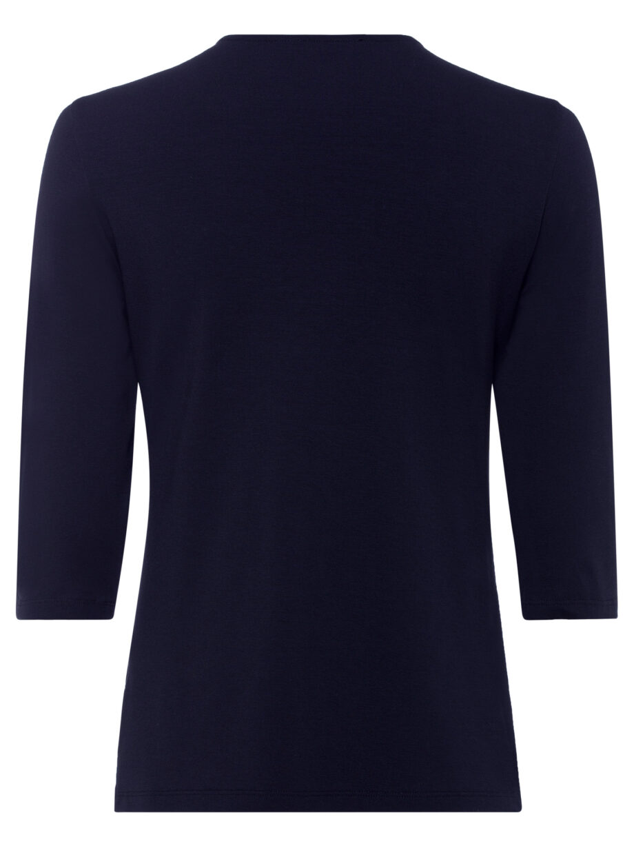 Olsen - T-Shirt Long Sleeves